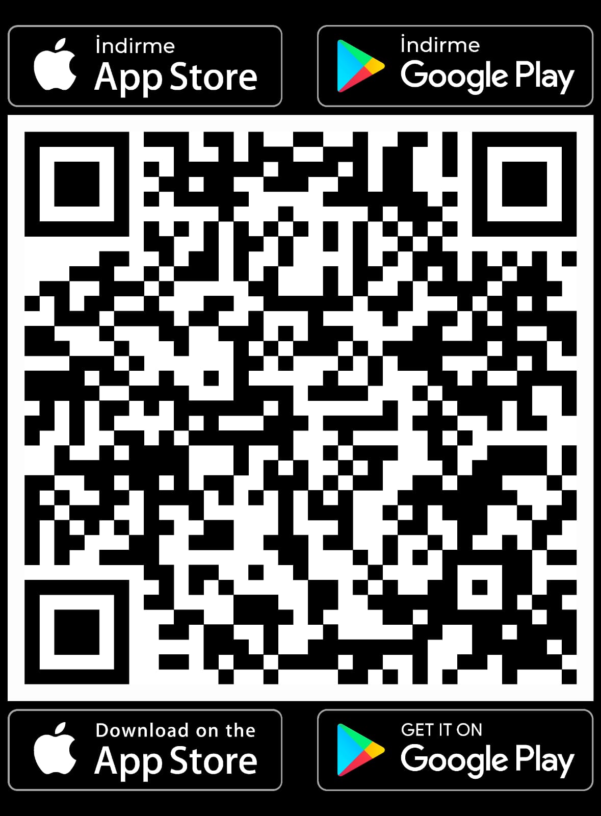 footer post